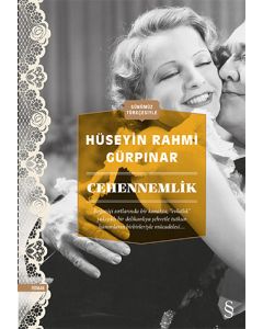 Cehennemlik (Günümüz Türkçesiyle)