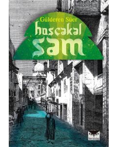 Hoşçakal Şam