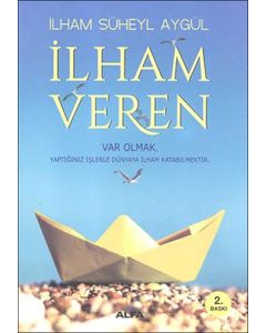 İlham Veren