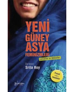 Yeni Güney Asya Feminizmleri