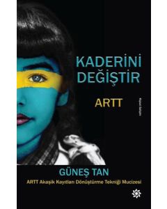Kaderini Değiştir