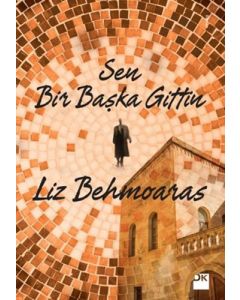 Sen Bir Başka Gittin