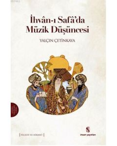 İhvan-ı Safada Müzik Düşüncesi