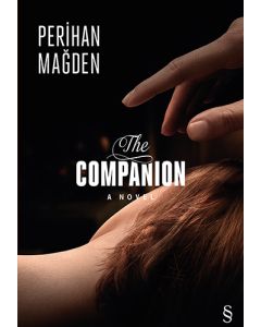 The Companion
