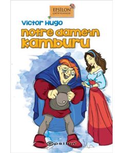 Notre Dame'ın Kamburu