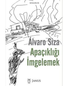 Apaçıklığı İmgelemek