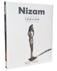 Nizam