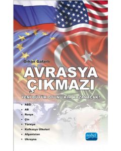 Avrasya Çıkmazı