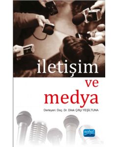 İletişim ve Medya