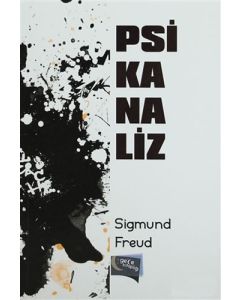 Psikanaliz