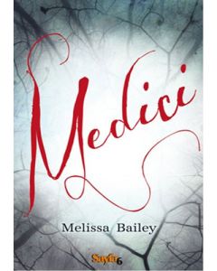 Medici