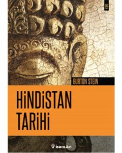 Hindistan Tarihi