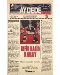 Aydede 1949 -3