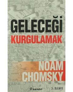 Geleceği Kurgulamak
