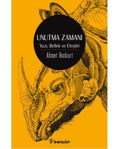 Unutma Zamanı