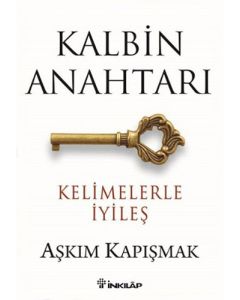 Kalbin Anahtarı