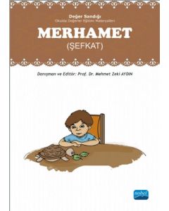 Merhamet (Şevkat) - Değer Sandığı