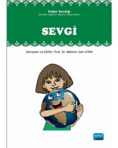 Sevgi - Değer Sandığı