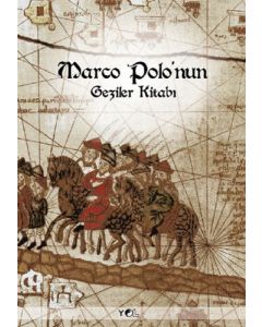 Marco Polo'nun Geziler Kitabı