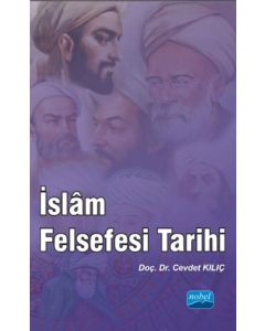 İslam Felsefesi Tarihi