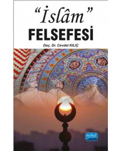 İslam Felsefesi