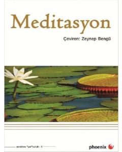 Meditasyon