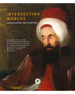Intersecting Worlds