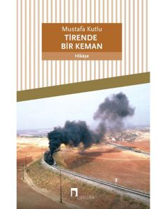 Tirende Bir Keman