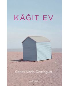 Kâğıt Ev
