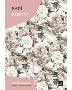 Bostan