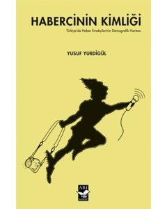 Habercinin Kimliği
