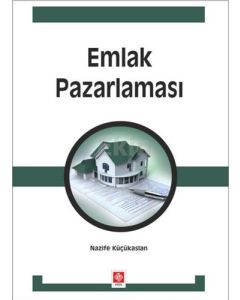Emlak Pazarlaması