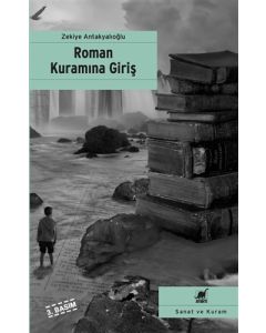 Roman Kuramına Giriş