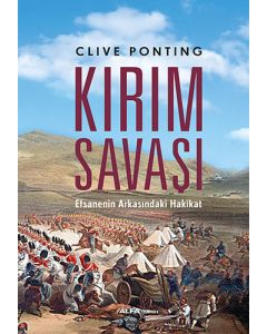 Kırım Savaşı