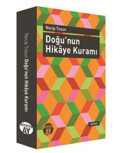 Doğu'nun Hikaye Kuramı