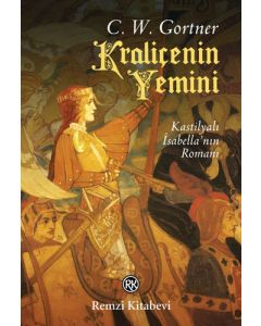 Kraliçenin Yemini