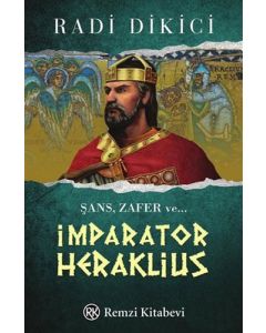 İmparator Heraklius