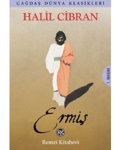 Ermiş