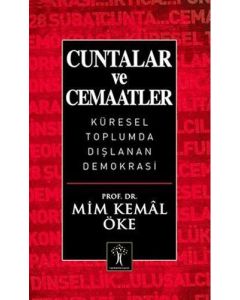 Cuntalar ve Cemaatler
