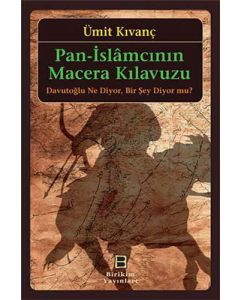 Pan - İslamcının Macera Kılavuzu