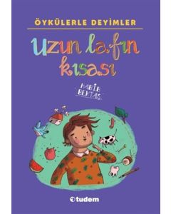 Uzun Lafın Kısası