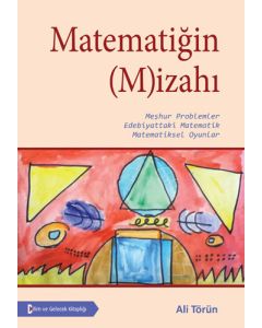 Matematiğin (M)izahı