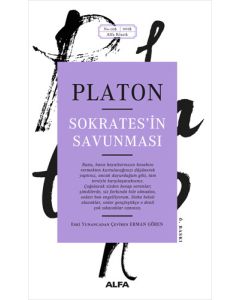 Sokrates'in Savunması