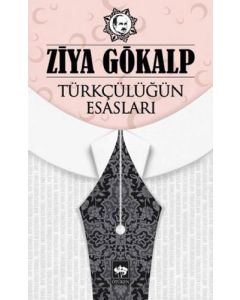Türkçülüğün Esasları