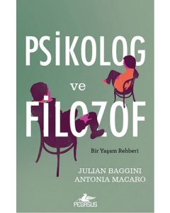 Psikolog ve Filozof