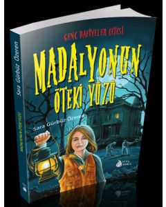 Genç Hafiyeler Çetesi: Madalyonun Öteki Yüzü