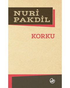 Korku