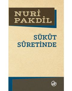 Sükut Suretinde