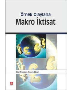 Örnek Olaylarla Makro İktisat
