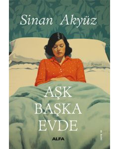 Aşk Başka Evde